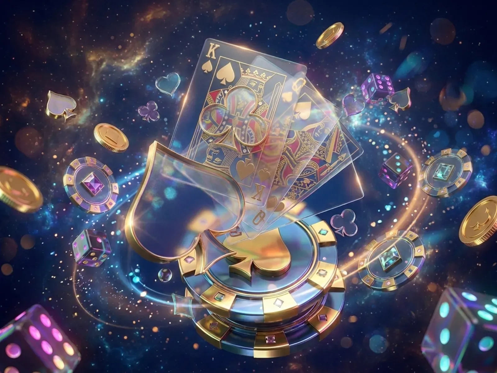 Rainbet — Crypto casino and sports betting for Australia Rainbet — Crypto casino and sports betting for Australia